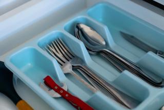 Seaside Hotel in Batumi - 4