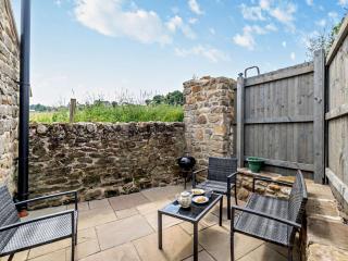 1 Bed in Fritchley 92494 - 9