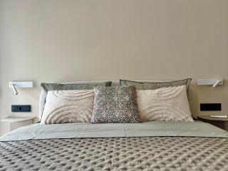 Brand New Apartment next to Varkiza Beach - 6