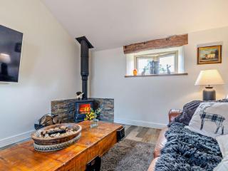 1 Bed in Fritchley 92494 - 5