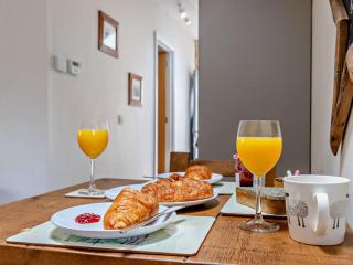 1 Bed in Fritchley 92494 - 6