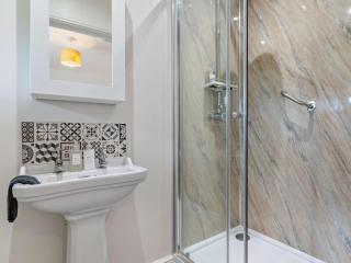 1 Bed in Fritchley 92494 - 2