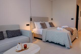 Andromahi Apartments & Suites - Laganas - 6