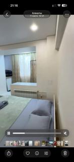 Достык 128 - 1