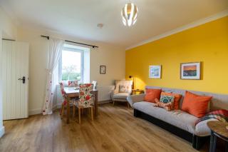 Croftgary Snug - 3