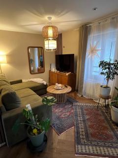 House with lake view - 0