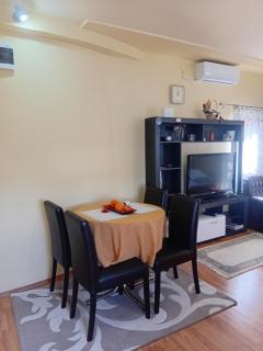 Apartman Sasa - 8