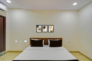 HIGH O RISEE HOTEL - 3