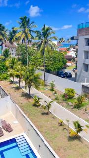 Makaíba Luxury J&D 304 - 6