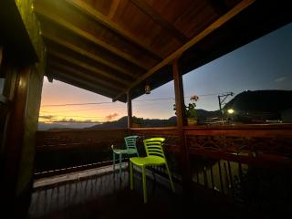 Melongos Jardín - 8