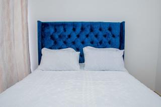 Moonlight Brenda - 4