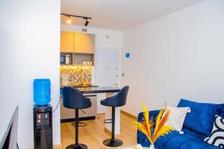 Moonlight Brenda - 6