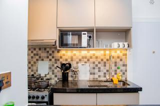 Moonlight Brenda - 5