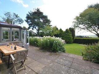 3 Bed in Matlock oc-57013 - 1