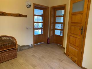 Mirabelka Mucharz - 1