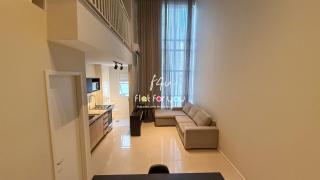 #2006 O# Duplex no Jardim Goiás - 9