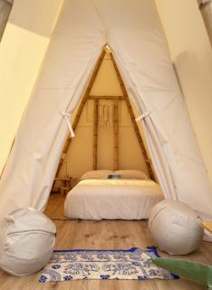 Narea San Bartolo - 6