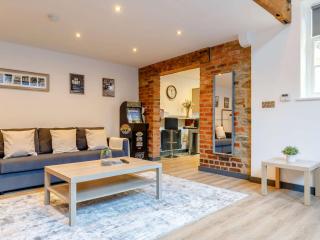 1 Bed in Wirksworth 86416 - 1