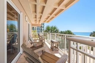 Destin Towers 32 - Destin - 3