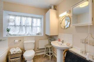 3 Bed in Winchelsea oc-m34805 - 3