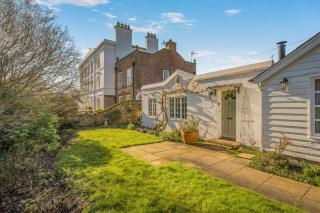2 Bed in Winchelsea oc-m34805 - 1