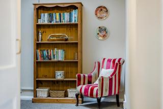 2 Bed in Winchelsea oc-m34805 - 2