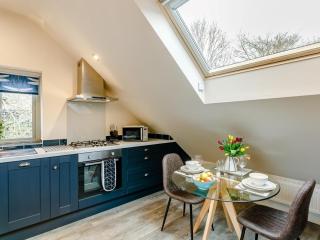1 Bed in Matlock oc-78225 - 7