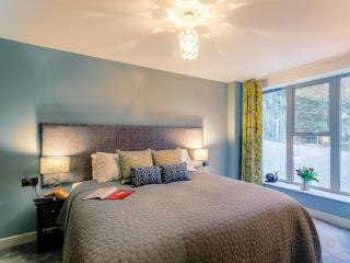 1 Bed in Matlock oc-78225 - 5