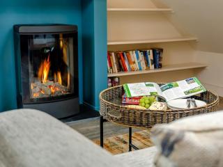 1 Bed in Matlock oc-78225 - 2