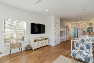 116 Gulfside Way - 1