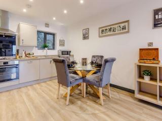 1 Bed in Wirksworth 89751 - 8