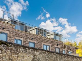 1 Bed in Wirksworth 89751 - 7