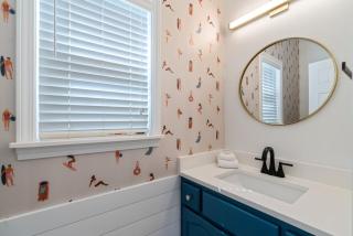 116 Gulfside Way - 4
