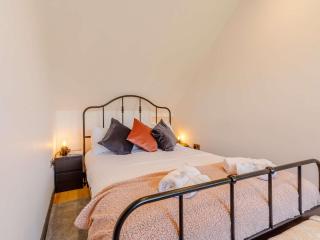 1 Bed in Wirksworth 89751 - 3