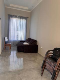 casa em frente a agua - 0