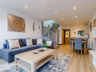 2 Bed in Wirksworth 86418 - 9