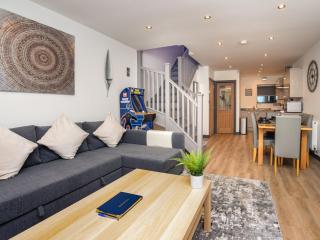 2 Bed in Wirksworth 86418 - 6