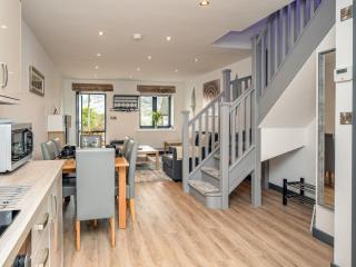 2 Bed in Wirksworth 86418 - 4