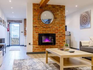 1 Bed in Wirksworth 86417 - 5