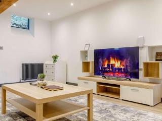 1 Bed in Wirksworth 86417 - 2