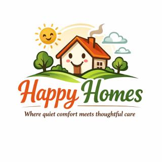 834 Happy Home -Peaceful Private RMs with Laundry - 0