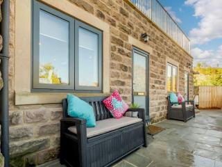 1 Bed in Wirksworth 89752 - 9