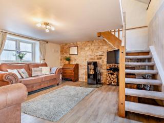 1 Bed in Alderwasley 93599 - 5