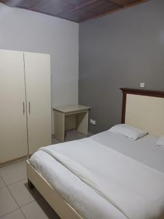 Happy hour kigali - 0