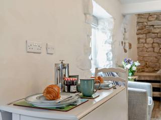 1 Bed in Alderwasley 93600 - 8