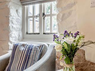 1 Bed in Alderwasley 93600 - 7