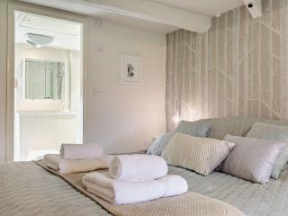 1 Bed in Alderwasley 93600 - 1