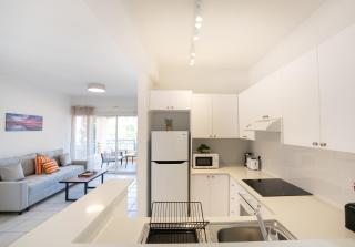 Limnaria Palms 2B, Pool, Walk to the Beach - 1