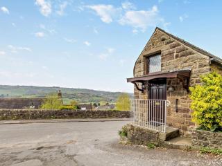 3 Bed in Matlock oc-pk933 - 0