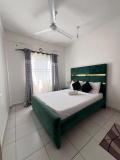Buxton Point 2BR Mombasa homes - 3